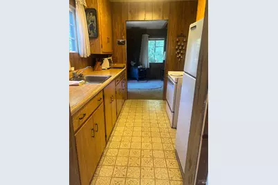 10418 Mulberry Street, Middletown, CA 95461 - Photo 15