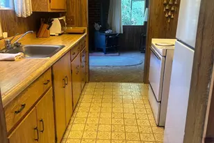 10418 Mulberry St, Middletown, CA 95461 - Photo 15