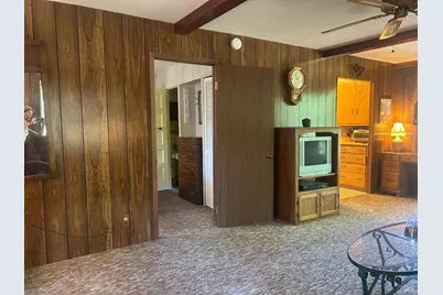 10418 Mulberry Street, Middletown, CA 95461 - Photo 17