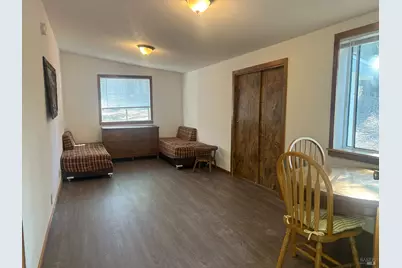 10418 Mulberry Street, Middletown, CA 95461 - Photo 21
