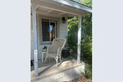 10418 Mulberry Street, Middletown, CA 95461 - Photo 3