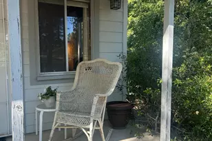 10418 Mulberry St, Middletown, CA 95461 - Photo 3