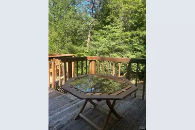 10418 Mulberry Street, Middletown, CA 95461 - Photo 23
