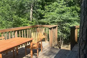 10418 Mulberry St, Middletown, CA 95461 - Photo 7