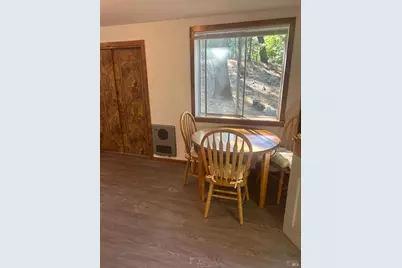 10418 Mulberry Street, Middletown, CA 95461 - Photo 9