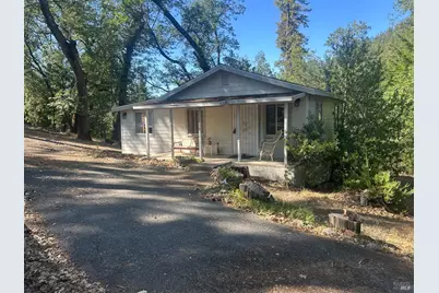 10418 Mulberry Street, Middletown, CA 95461 - Photo 29