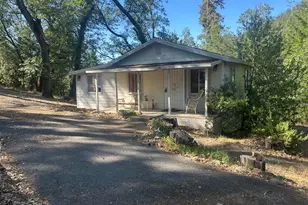 10418 Mulberry St, Middletown, CA 95461 - Photo 29