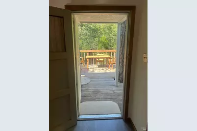 10418 Mulberry Street, Middletown, CA 95461 - Photo 11