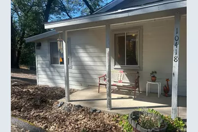 10418 Mulberry Street, Middletown, CA 95461 - Photo 11
