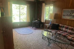 10418 Mulberry St, Middletown, CA 95461 - Photo 5
