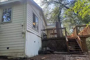 10418 Mulberry St, Middletown, CA 95461 - Photo 25