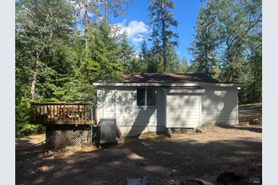10418 Mulberry Street, Middletown, CA 95461 - Photo 9
