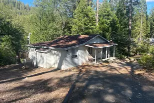 10418 Mulberry St, Middletown, CA 95461 - Photo 29