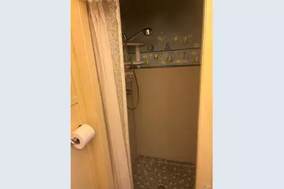 10418 Mulberry Street, Middletown, CA 95461 - Photo 21