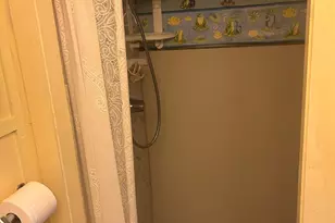 10418 Mulberry St, Middletown, CA 95461 - Photo 21