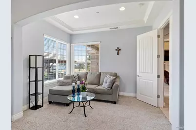534 Mountain View Avenue, Santa Rosa, CA 95407 - Photo 39