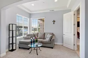 534 Mountain View Ave, Santa Rosa, CA 95407 - Photo 39