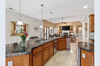 534 Mountain View Avenue, Santa Rosa, CA 95407 - Photo 15