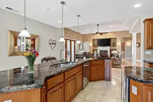 534 Mountain View Ave, Santa Rosa, CA 95407 - Photo 15