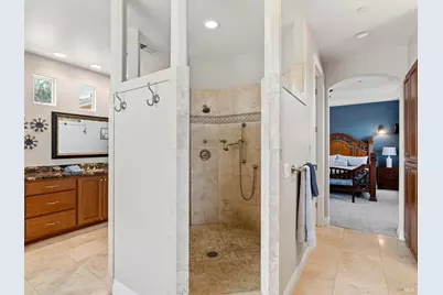 534 Mountain View Avenue, Santa Rosa, CA 95407 - Photo 27