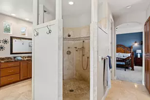 534 Mountain View Ave, Santa Rosa, CA 95407 - Photo 27