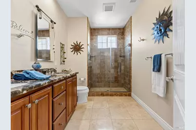 534 Mountain View Avenue, Santa Rosa, CA 95407 - Photo 33