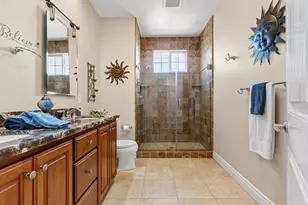 534 Mountain View Ave, Santa Rosa, CA 95407 - Photo 33