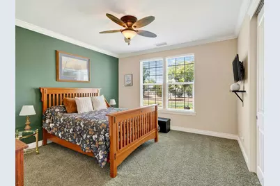 534 Mountain View Avenue, Santa Rosa, CA 95407 - Photo 29