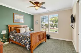 534 Mountain View Ave, Santa Rosa, CA 95407 - Photo 29