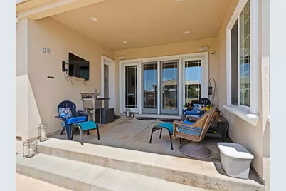 534 Mountain View Avenue, Santa Rosa, CA 95407 - Photo 45