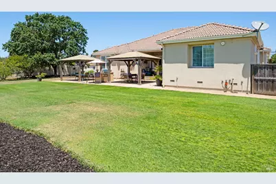 534 Mountain View Avenue, Santa Rosa, CA 95407 - Photo 53