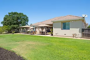 534 Mountain View Ave, Santa Rosa, CA 95407 - Photo 53