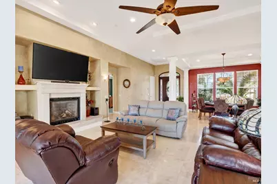 534 Mountain View Avenue, Santa Rosa, CA 95407 - Photo 11
