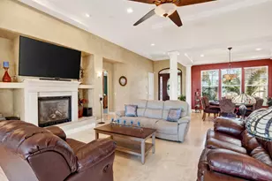 534 Mountain View Ave, Santa Rosa, CA 95407 - Photo 11
