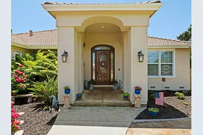 534 Mountain View Avenue, Santa Rosa, CA 95407 - Photo 43