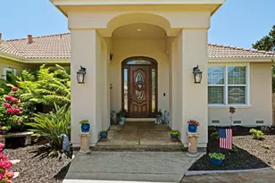 534 Mountain View Ave, Santa Rosa, CA 95407 - Photo 43