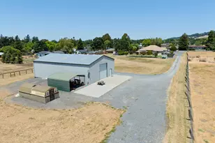 534 Mountain View Ave, Santa Rosa, CA 95407 - Photo 3