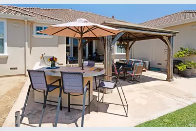 534 Mountain View Avenue, Santa Rosa, CA 95407 - Photo 47