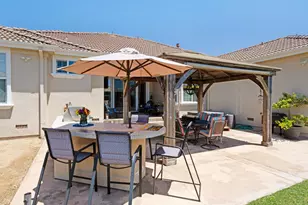 534 Mountain View Ave, Santa Rosa, CA 95407 - Photo 47