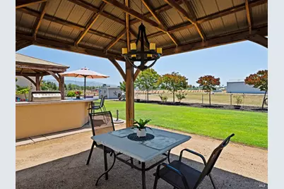 534 Mountain View Avenue, Santa Rosa, CA 95407 - Photo 41