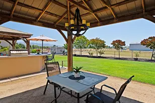 534 Mountain View Ave, Santa Rosa, CA 95407 - Photo 41