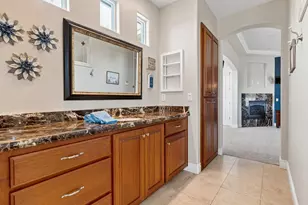 534 Mountain View Ave, Santa Rosa, CA 95407 - Photo 23