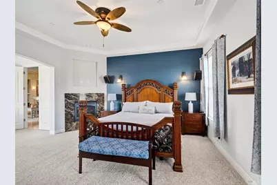 534 Mountain View Avenue, Santa Rosa, CA 95407 - Photo 21