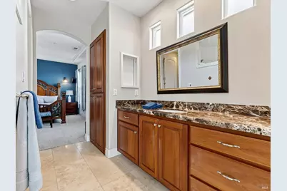 534 Mountain View Avenue, Santa Rosa, CA 95407 - Photo 27