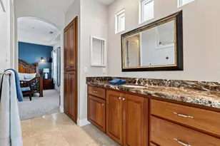 534 Mountain View Ave, Santa Rosa, CA 95407 - Photo 27