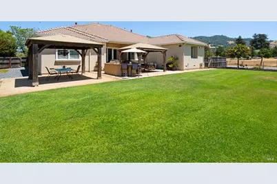 534 Mountain View Avenue, Santa Rosa, CA 95407 - Photo 45