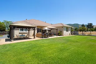 534 Mountain View Ave, Santa Rosa, CA 95407 - Photo 45