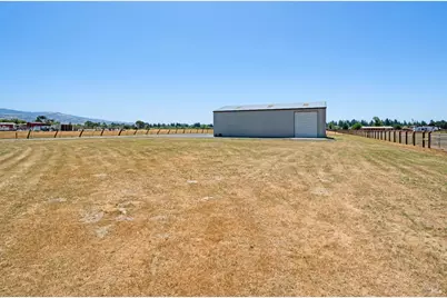 534 Mountain View Avenue, Santa Rosa, CA 95407 - Photo 61