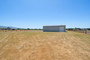534 Mountain View Ave, Santa Rosa, CA 95407 - Photo 61
