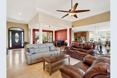 534 Mountain View Avenue, Santa Rosa, CA 95407 - Photo 9